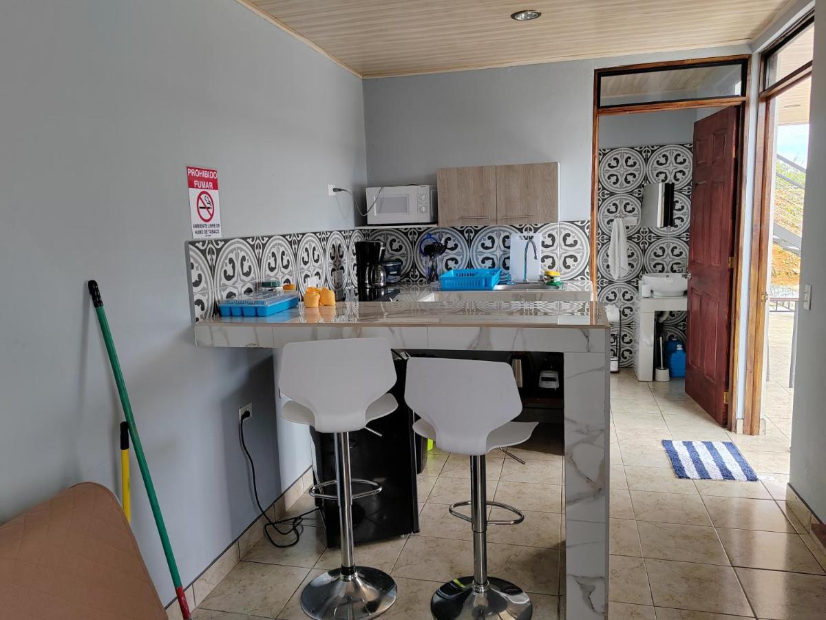 De Apartment