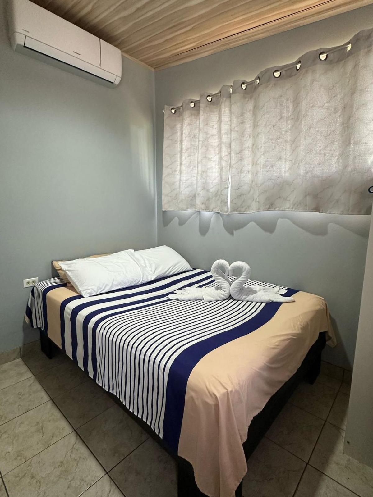Apartment De